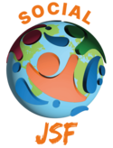 Logo JSF