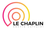 logo chaplin