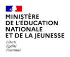 logo education nationale