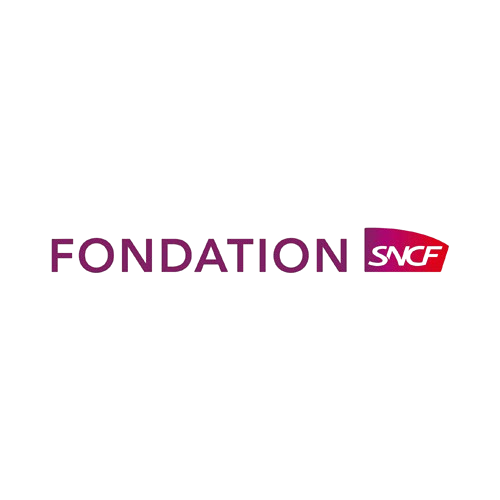 logo education nationale